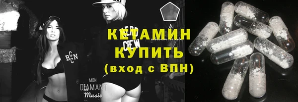 индика Вязники